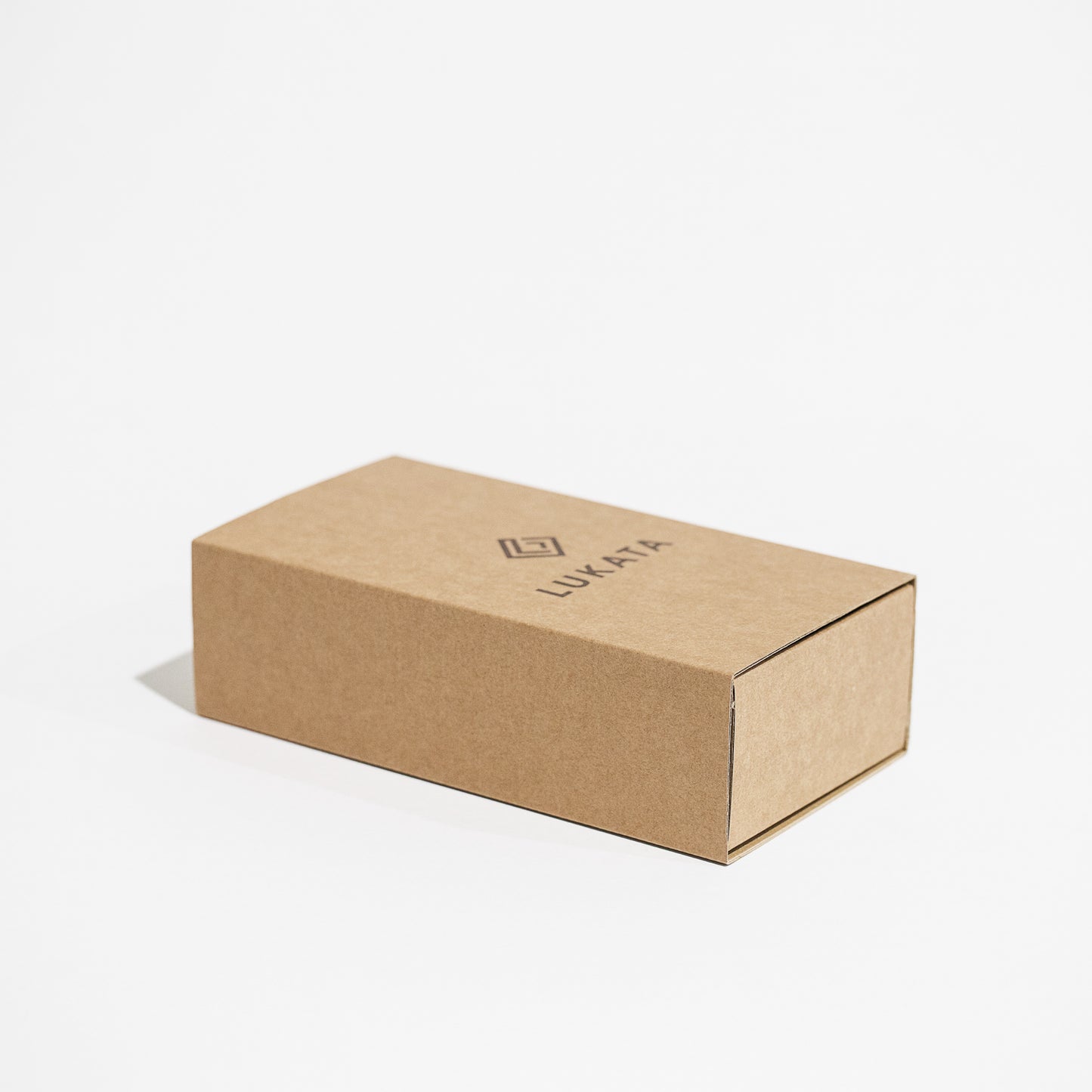 Gift Set of Scented Candle, Tray & Vase - Handmade, Coconut Wax, Fragrance Oils, Wood Wick